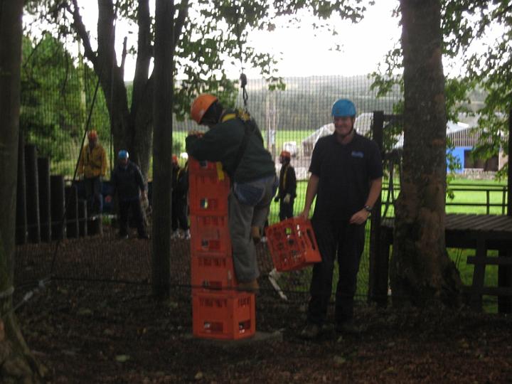 BSD Outing 2008 035.jpg